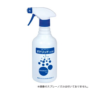 ~bPw L Ihbh32 500mL L  gC bJ[