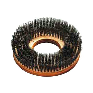 |bV[puV C[uV 14C` RY E-12-14