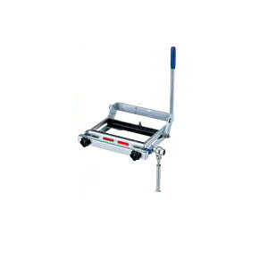 RY bvi vebNK[wbh RY bv bvi K[