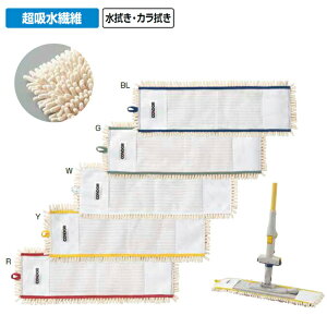 @ J@ z@ Rh X[p[z[O RY MO584-000X-MB bv