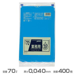 Ɩp|() 0.040mm 70L 400(10×40)(WpbNX P-71)(ݎW  S~ S~ )