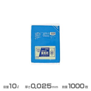Ɩp ^|() 0.025mm 10L 1000(20×50)(WpbNX P101)(ݎW  S~ S~ )