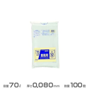 Ɩp Ɍ|()dʕΉ 0.080mm 70L 100(10×10)(WpbNX PL78)(ݎW  S~ S~ )