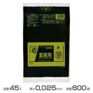 | Ɩp  (^Z) 0.025mm 45L 600(10×60)(WpbNX TM42)(ݎW  S~ S~ )