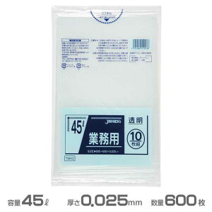 Ɩp(^Z)|() 0.025mm 45L 600(10×60)(WpbNX TM43)(ݎW  S~ S~ )