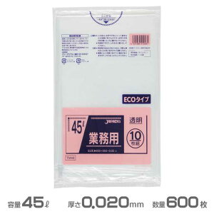 Ɩp(^Z)|() 0.020mm 45L 600(10×60)(WpbNX TM48)(ݎW  S~ S~ )