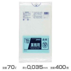 Ɩp(^Z)|() 0.035mm 70L 400(10×40)(WpbNX TM73)(ݎW  S~ S~ )