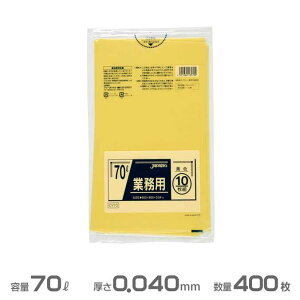 Ɩp|(F) 0.040mm 70L 400(10×40)(WpbNX CY70)(ݎW  S~ S~ )