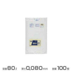 Ɩp Ɍ|()dʕΉ 0.080mm 80L 100(10×10)(WpbNX DK88)(ݎW  S~ S~ )