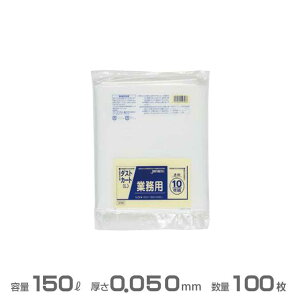 Ɩp ^|() 0.050mm 150L 100(10×10)(WpbNX DK98)(_XgJ[g ݎW  S~ S~ )