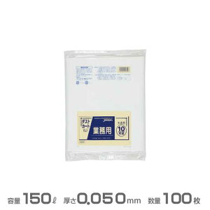 Ɩp ^|() 0.050mm 150L 100(10×10)(WpbNX DK99)(_XgJ[g ݎW  S~ S~ )