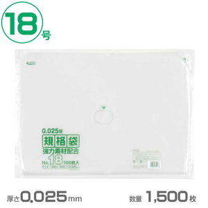 | LDKi 18()0.025mm 1500(WpbNX KS18)(Ɩp  S~ S~ )