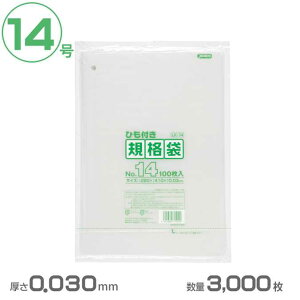 | LDKi܂Ђt 14()0.030mm 3000(WpbNX LK14)(Ɩp  S~ S~ )