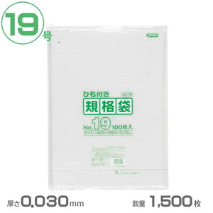 | LDKi܂Ђt 19()0.030mm 1500(WpbNX LK19)(Ɩp  S~ S~ )