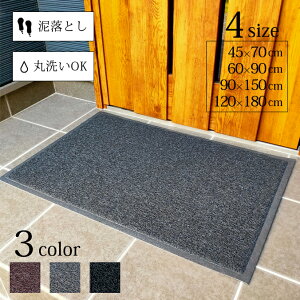 O Ɩp փ}bg RC X^_[h DƂ  􂦂 45×70cm 60×90cm 90×150cm 120×180cm