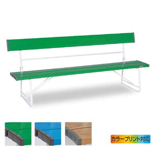 x` wt 1800mm (eg BC-300-018) (֎q  X|[c{ K[f wZ  )yϕsEllzsE@ll̂݁z