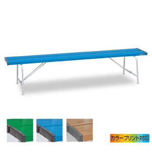 x` wȂ 1800mm (eg BC-300-118) (֎q  X|[c{ K[f wZ  )yϕsEllzsE@ll̂݁z