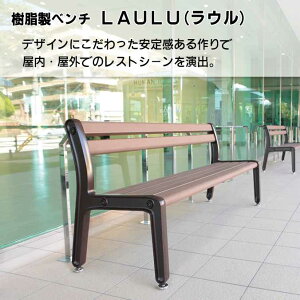x` LAULU(E) wt (eg BC-307-000-0)(Ǝ{  K[f  ֎q)yϕsEllzsE@ll̂݁z