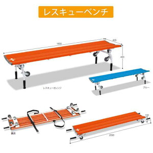 XL[x`(eg BC-309-018) (r ItBX wZ X  )yϕsz