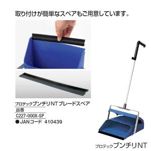 Ƃ vebN u`NTu[hXyA (RY)(| | `g)