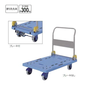 ܂肽ݐÉԃu[Lt(őύڗʖ300kg)(RY CA505-000X-MB) (a@  { )