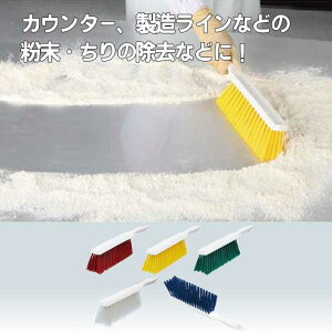 yȄpuVzJE^[uV(J[C CARLISLE-40480)(~[ 䏊 |pi )