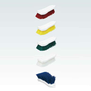 y܂ȔuVzJbeO{[huV(J[C CARLISLE-40521)(~[ 䏊 |pi )