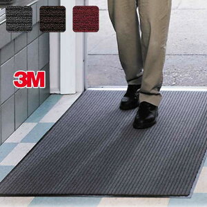 փ}bg  Ɩp 3M m[}bh J[ybg}bg4000 90×60cm X[G ( EFJ}bg X ~[   ) ( TCYI[_[Ήi )