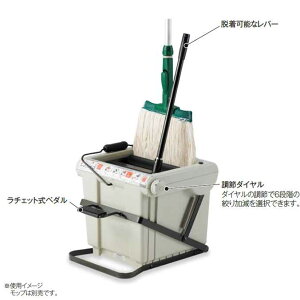 bvi XebvXNCU[(݃^Cv) eg CE-438-000-0 (Ɩp | bv r eiX oPc)