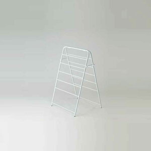 yGЊ|E|֘ApizGЊ|A^2(eg CE-490-011-0)(|pi )