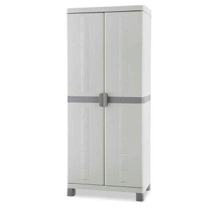 y[{bNXzړILrlbg(eg)80-180(ItBX H wZ |pi ۊǌ )yϕsz