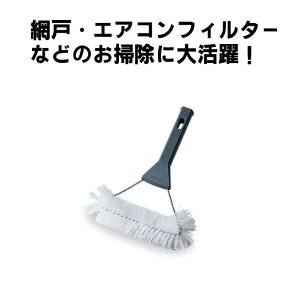 yԌˁEGAR|pzMMԌ˃uV(eg CE-895-200-0)(|pi )