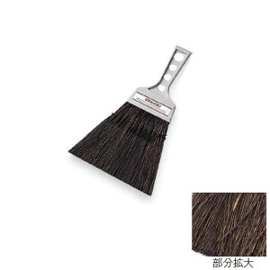 y|pgCuVzMMxr[z[L(eg CE-895-400-0)(gC |pi )