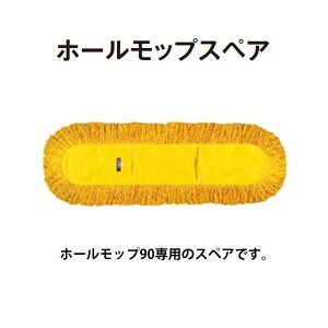 ywbvzz[bvXyA90(112cm)(eg CL-330-190-0) (wZ ItBX r eiX)