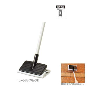 bv j[Nbvbv2eg CL-343-010-0 G  Ǝ{ a@ wZ ^{ X ƒ