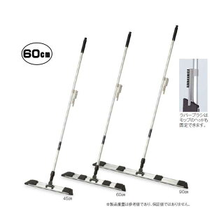 y^bvzCgbv2(A~150)60cm (eg CL-344-560-0) (Ɩp | | bv z_[)