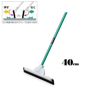 y؂puVzt[hC[(eg CL-368-040-0) (Ǝ{ a@ wZ ^{ Z gC v[)ysz