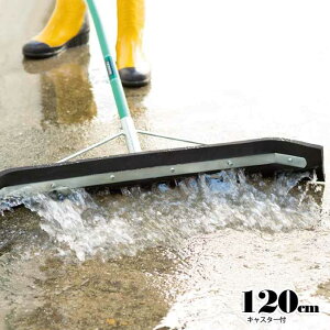 y؂puVzhC[120(LX^[t)(eg CL-370-140-0) (Ǝ{ a@ wZ ^{ Z gC v[)