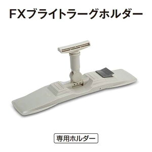 y}CNt@Co[bvpz_[z FXuCg[Oz_[ (eg CL-374-310-0) (Ɩp | | bv z_[ FXV[Y)