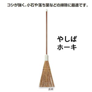 y|֘Api ⴁz₵΃z[L (eg Cl-389-320-0)(|pi )ysz