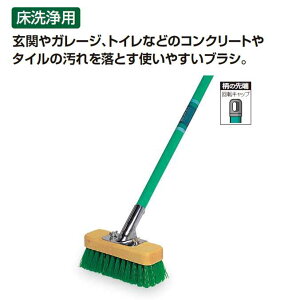 ypuVzfbLuV(eg CL-416-000-0) (Ǝ{ a@ wZ ^{ Z gC K[W)