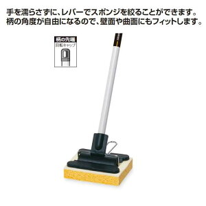 ybvzj[rR[XCp[(eg CL-506-000-0) (Ǝ{ a@ wZ ^{ X ƒ)ysz