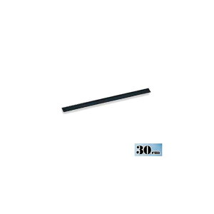 yp؂zXevCp[ XyAS30cm (eg CL-509-330-0) (KX XNCW[ | | )