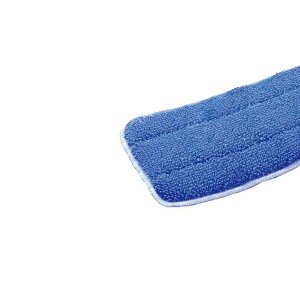 y|pi^bvz EFRbv}CN(eg CL-731-600-0) (| | EFV[Y)