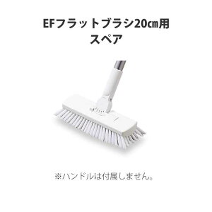 yfbLuVzEFtbguVp(20cm)XyA(eg CL-745-120-0)(| | gC wZ ItBX eiX)