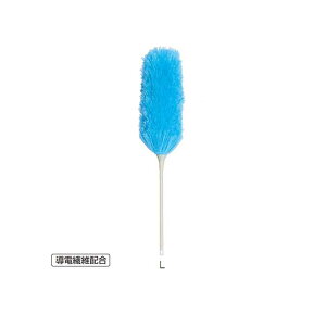 yق蕥E|pzMMt[N[du[L(eg CL-896-530-3)(|pi )