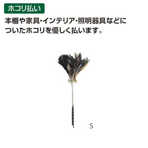 yق蕥E|pzMMуn^LS(eg CL-897-010-0)(|pi )