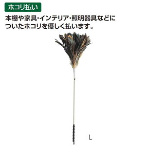 yق蕥E|pzMMуn^LL(eg CL-897-030-0)(|pi )