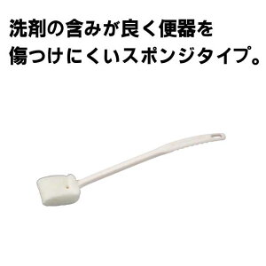ygC|piz gCuVN (RY CL524-000U-MB) (gCpi |)