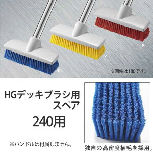 yfbLuVXyAzHGfbLuV240pXyA(RY CL678-240U-SP)(gC C q | | )